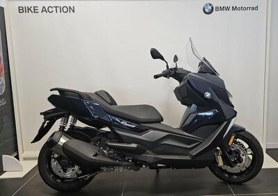 Bmw C 400 GT (2021 - 24) - Annuncio 9704165
