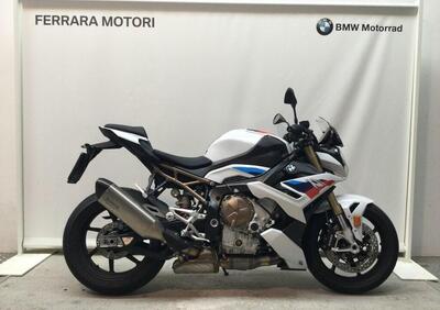 Bmw S 1000 R (2021 - 24) - Annuncio 9704166