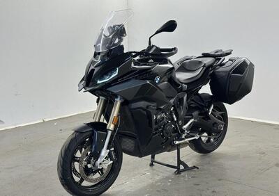 Bmw S 1000 XR (2020 - 23) - Annuncio 9615405