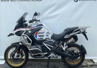 Bmw R 1250 GS Adventure (2021 - 24) - Annuncio 9559010