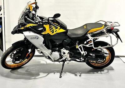 Bmw F 850 GS Adventure (2021 - 24) - Annuncio 9634329