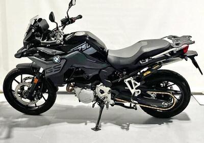 Bmw F 750 GS (2021 - 24) - Annuncio 9648818