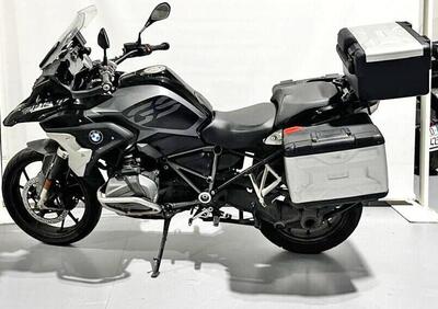 Bmw R 1250 GS (2021 - 24) - Annuncio 9658631