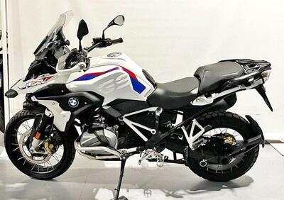 Bmw R 1250 GS (2021 - 24) - Annuncio 9682539