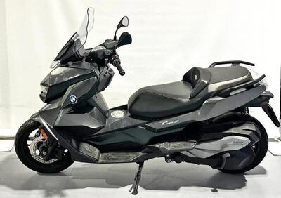 Bmw C 400 GT (2019 - 20) - Annuncio 9682540