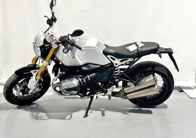 Bmw R nineT (2021 - 24) - Annuncio 9683505