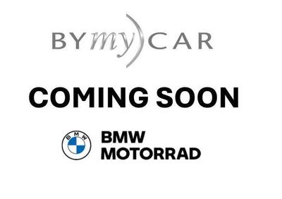 Bmw R 1250 GS (2021 - 24) - Annuncio 9704197