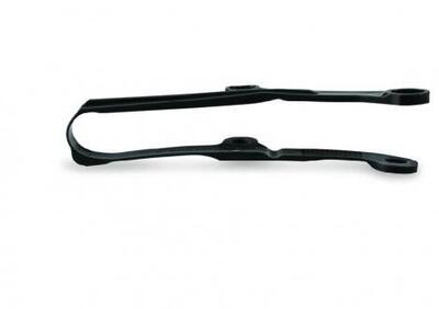 Passacatena Acerbis 0005025 KAWASAKI Nero - Annuncio 8235162