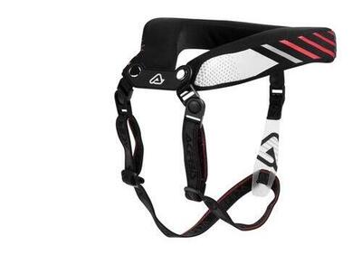 Collare bambino Acerbis Stabilizing Collar Junior - Annuncio 8836186