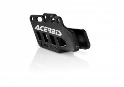 Cruna-Catena Acerbis 0017852 KTM Nero - Annuncio 8875641