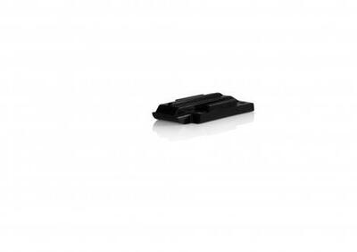 Pattino Cruna Acerbis 0017954 2.0 LOW Nero - Annuncio 8630964
