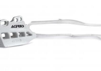 Kit Cruna-Catena-Passacatena Acerbis 0021689 HONDA - Annuncio 8975626
