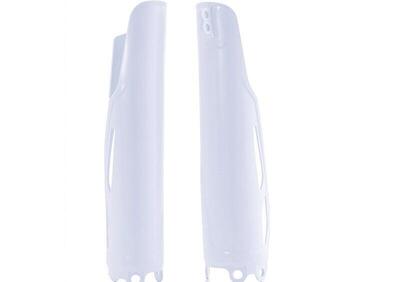Copriforcella Acerbis Honda CRF450R bianco 2 - Annuncio 8975648