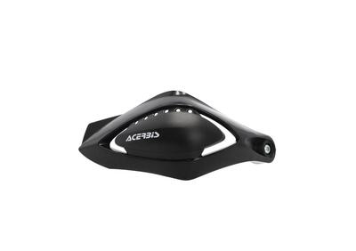 Sottomotore Acerbis KTM SXF250/350 23 blu - Annuncio 9647001
