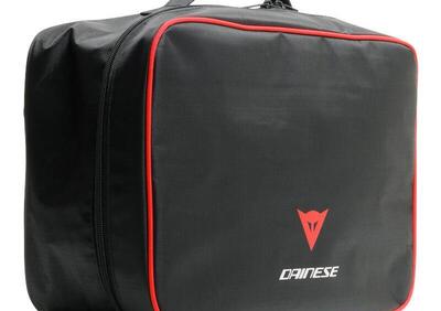 Borsa Dainese Organiser Explorer Grande Nero - Annuncio 9276367