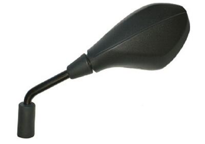 Specchio retrovisore universale sinistro FAR 7163 - Annuncio 8986302