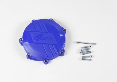 Protezione carter frizione Ufo per Yamaha YZF 250  - Annuncio 8981397