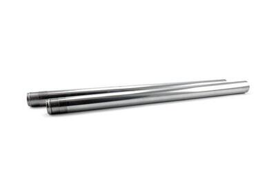 Steli forcelle diametro 41 mm lunghezza 580 mm per  - Annuncio 9704211