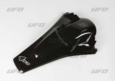Parafango post Ufo con attacchi Husqvarna TE 125 2  - Annuncio 8974007