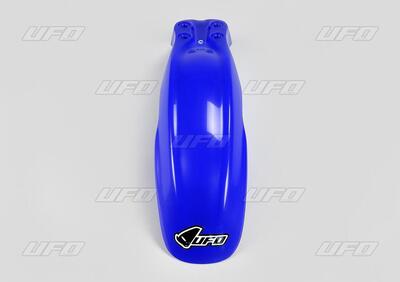 Parafango anteriore Ufo per Kawasaki KLX 110 2001-  - Annuncio 8969580