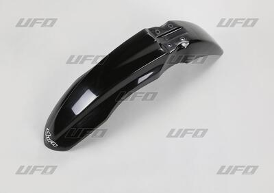 Convogliatori radiatore UFO per Kawasaki KLX 450R  - Annuncio 8948270