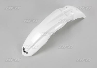 Parafango anteriore Ufo per Kawasaki KXF 250 2009-  - Annuncio 8944166