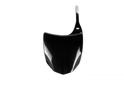 Portanumero anteriore UFO per Kawasaki KXF 250-450  - Annuncio 8944167