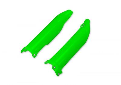 Parasteli UFO per Kawasaki KXF 250-450 (2009-2023)  - Annuncio 8929858