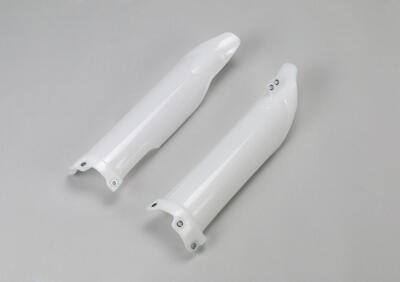 Parasteli UFO per Kawasaki KXF 250-450 (2009-2023)  - Annuncio 8929859