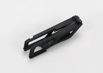 Cruna catena UFO per Kawasaki KXF 250-450 (2009-20  - Annuncio 8870516