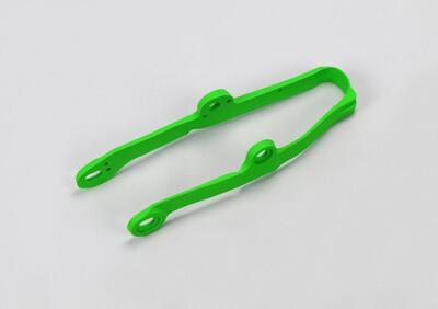 Fascia forcella UFO per Kawasaki KXF 250 e KXF 450  - Annuncio 8865347