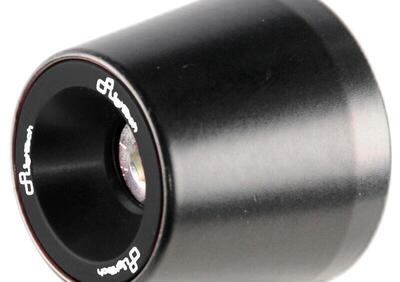 Contrappesi LighTech KTM229 Nero Per Ducati Paniga - Annuncio 8972283