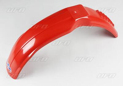 Parafango ant vintage Ufo univ grande 50-75-80cc 7  - Annuncio 8976998