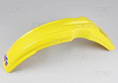 Parafango ant vintage Ufo cross-enduro universale  - Annuncio 8980012