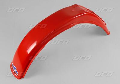 Parafango ant vintage Ufo Maico 250-490cc 78-83, G  - Annuncio 8980017