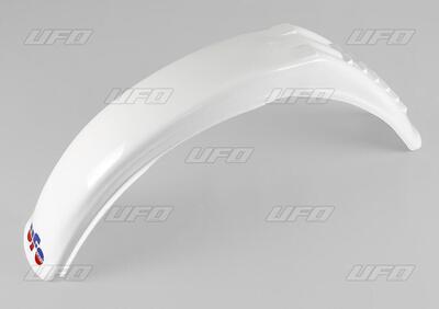 Parafango ant vintage Ufo cross-enduro universale  - Annuncio 8977000