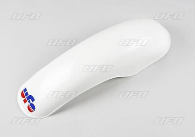 Parafango post vintage Ufo univ cross 50-75-80cc 7  - Annuncio 8987286