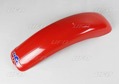 Parafango post vintage Ufo univ cross medio 80-125  - Annuncio 8972337