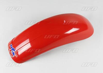 Parafango post vintage Ufo univ cross grande 250-5  - Annuncio 8977009
