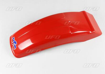 Parafango post vintage Ufo univ cross piccolo 50-7  - Annuncio 8982323
