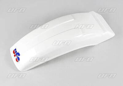 Parafango post vintage Ufo Maico 250cc-490cc 81-83  - Annuncio 8987291