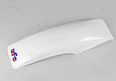 Parafango post vintage Ufo Maico 250cc-490cc 81-83  - Annuncio 8946161