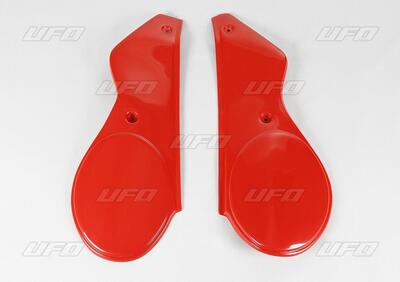 Fiancatine lat vintage Ufo Maico 250cc-490cc 81-83  - Annuncio 8969822
