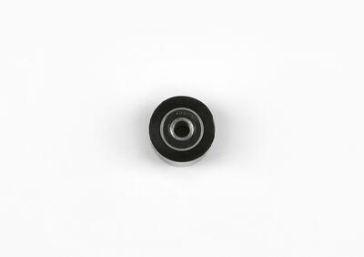 Rotella tendicatena UFO per Kawasaki KXF (2006-200  - Annuncio 8961278