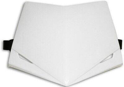 Ricambio plastica portafaro Ufo per Stealth - part  - Annuncio 8990000