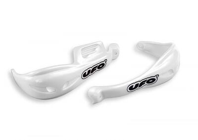 GIVI PLX3101 Portavaligie laterale specifico per V - Annuncio 8933653