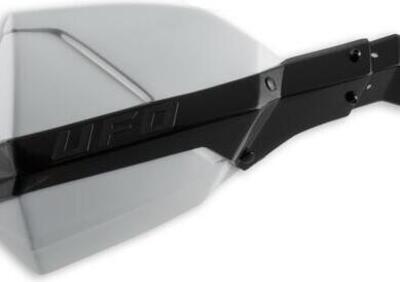 Paramani Ufo Plast Caiman universale bianco UFO  - Annuncio 8980138