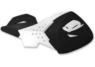 Ricambi paramani UFO ESCALADE Nero UFO  - Annuncio 8974441