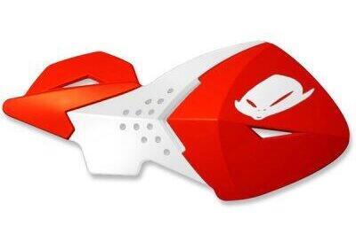 Ricambi paramani UFO ESCALADE Rosso UFO  - Annuncio 8974443