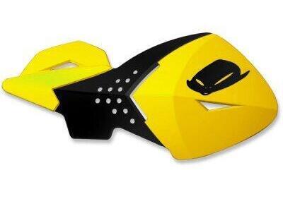 Ricambi paramani UFO ESCALADE Giallo UFO  - Annuncio 8980139